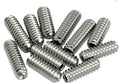 Fender American Vintage Strato Tele Saddle Height Adjustment Screws 12