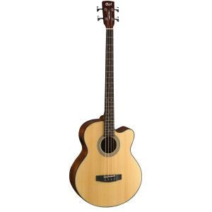 Cort Jb rithimic v