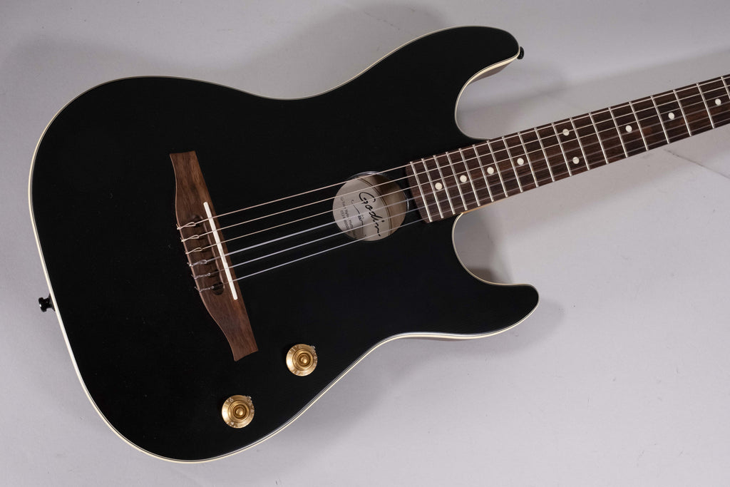 godin G tour usata