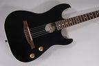 godin G tour usata