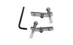 Pearl Ps300 Pedal Stabilizer Per Pedali Demon Drive