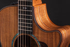 Taylor 722CE Chitarra Acustica Elettrificata