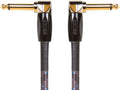 Boss Bicpc3 Pack 3 Cavi Patch Pipa 15 Cm