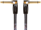 Boss Bicpc3 Pack 3 Cavi Patch Pipa 15 Cm