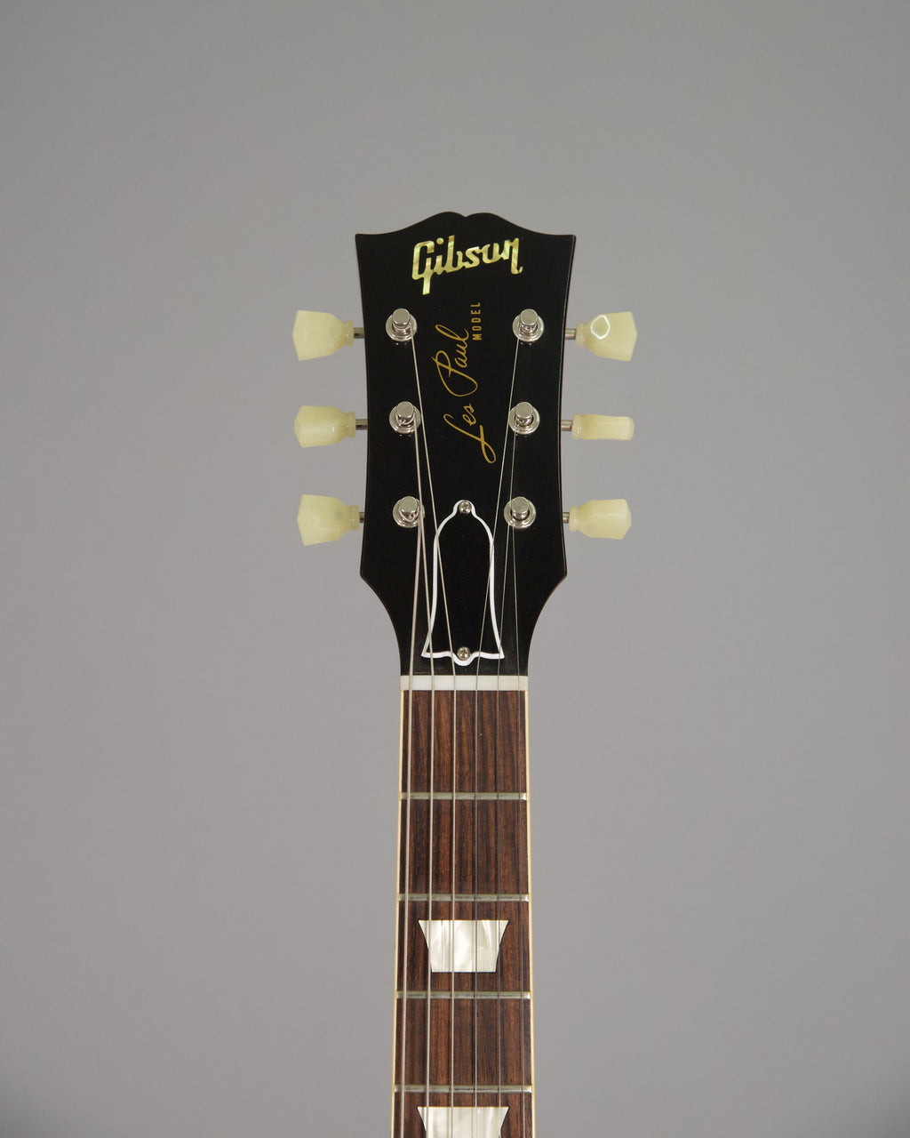 Gibson Custom 1958 Les Paul True Historic Vintage Cherry Sunburst