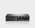 Jts Pmm4 Mixer Per Monitor 4Ch
