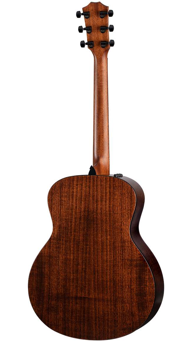 Taylor 326Ce Con Sound Port Chitarra Acustica