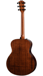 Taylor 326Ce Con Sound Port Chitarra Acustica