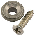 Fender  Road Worn Telecaster String Guide