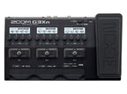 Zoom G3Xn Multi-Effects Processor