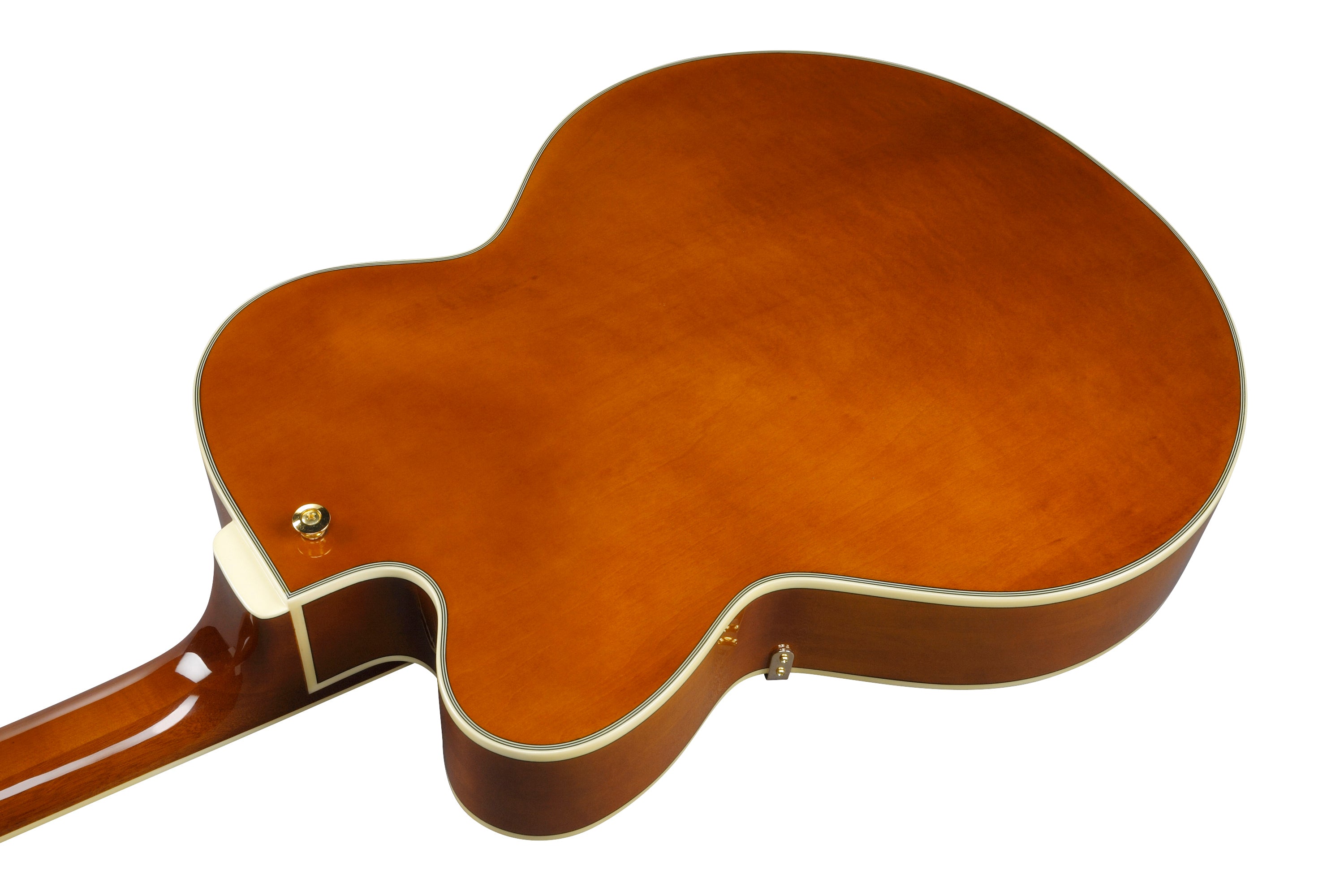 Ibanez Af95-DA Dark Amber