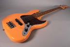 Fender Jazz Mex Ltd Usato