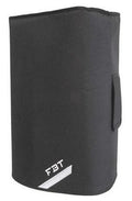 Fbt Custodia Promaxx10 V/63