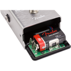 Fender Engager Boost Pedale Effetto