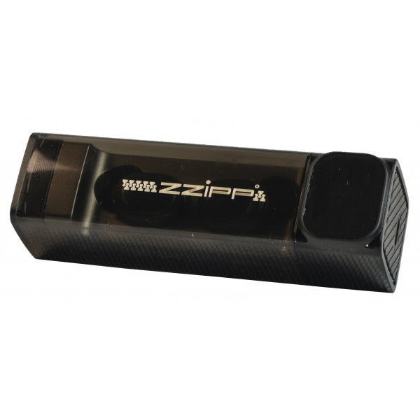 Zzipp Zzippods Auricolari Bluetooth