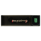 Zzipp Zzippods Auricolari Bluetooth
