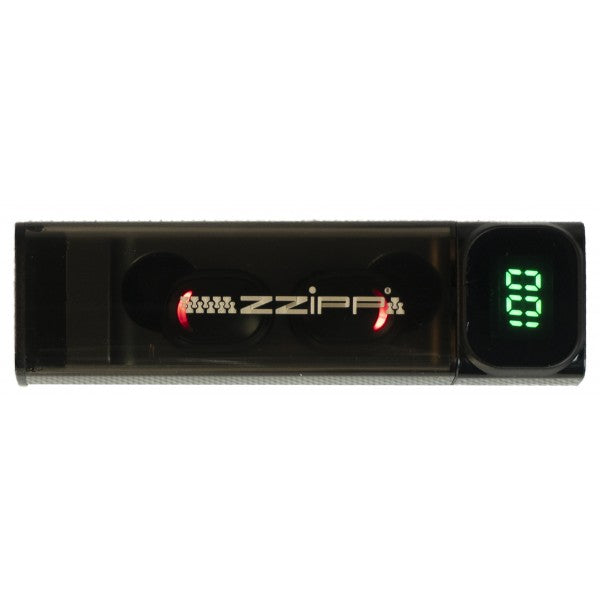 Zzipp Zzippods Auricolari Bluetooth