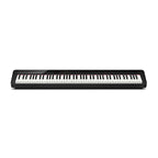 Casio PxS1100BK Piano Digitale