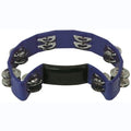 Gewa Tamburello 1/2 Luna Blu