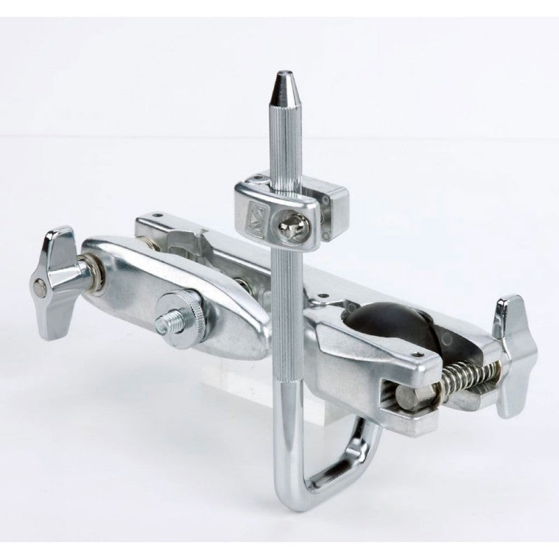 Tama Mc69 Pinza Universale Con Reggitom