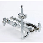 Tama Mc69 Pinza Universale Con Reggitom