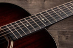 Taylor 522E 12-Fret Chitarra Acustica Elettrificata