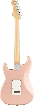 Fender Stratocaster Player Shell Pink