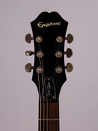 Epiphone Dot Studio Usato