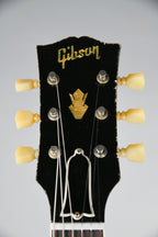 Gibson 1961 Es-335 Reissue Heavy Aged 60s Cherry