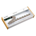 Cre8audio NiftyBundle