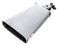 Lp Es6 Campanaccio Timbale Updown