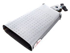 Lp Es6 Campanaccio Timbale Updown
