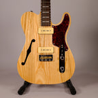 SIRE T7TM NATURAL USATA