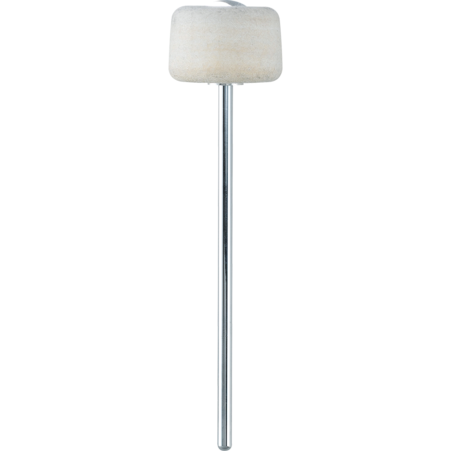 Tama Cl30F Testa Battente Pedale