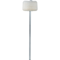 Tama Cl30F Testa Battente Pedale