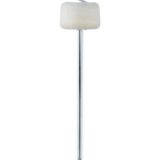 Tama Cl30F Testa Battente Pedale