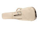 Gibson Accessories ASSFCASE-CRM Premium Softcase  Les Paul/SG Cream