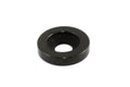 Allparts Ap5260-003 Set Boccole Bolt-Inn