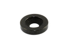 Allparts Ap5260-003 Set Boccole Bolt-Inn