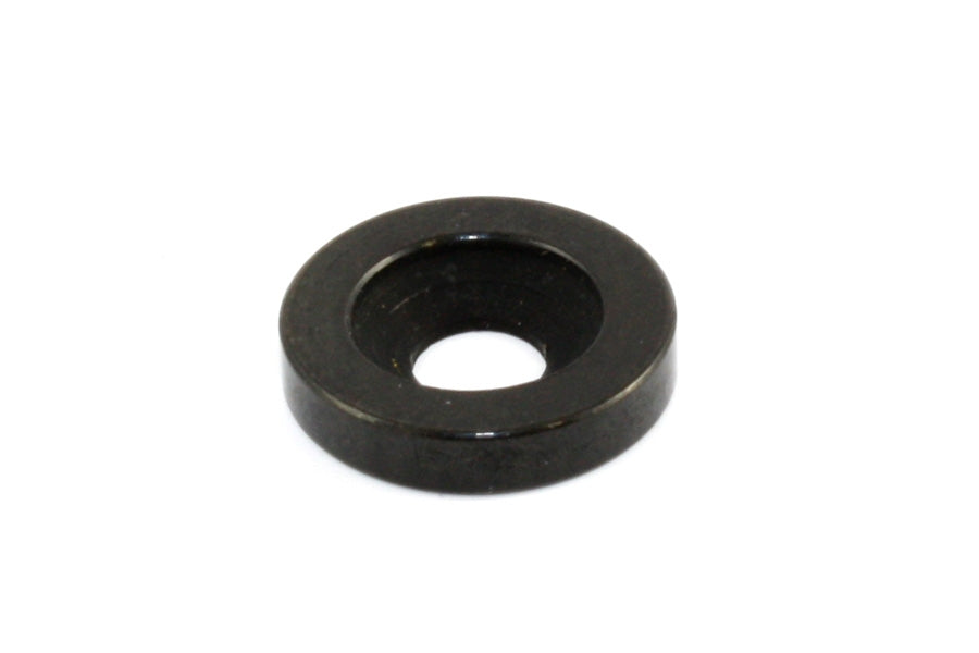 Allparts Ap5260-003 Set Boccole Bolt-Inn