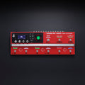 Boss Rc600 Loop Station