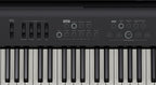 Roland Fp-E50 Pianoforte Digitale