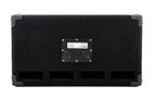 Markbass Traveler 102P Cassa Per Basso 8Ohm