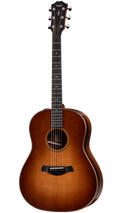 Taylor 717E Whb Builder'S Edition Chitarra Acustica