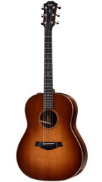Taylor 717E Whb Builder'S Edition Chitarra Acustica