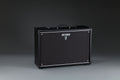 Boss Katana 100mkII 2X12 Combo per Chitarra