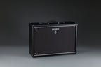 Boss Katana 100mkII 2X12 Combo per Chitarra