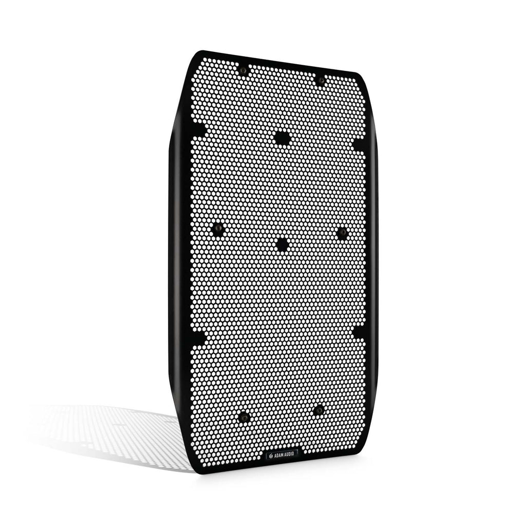 Adam Audio S3V Grille