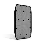 Adam Audio S3V Grille