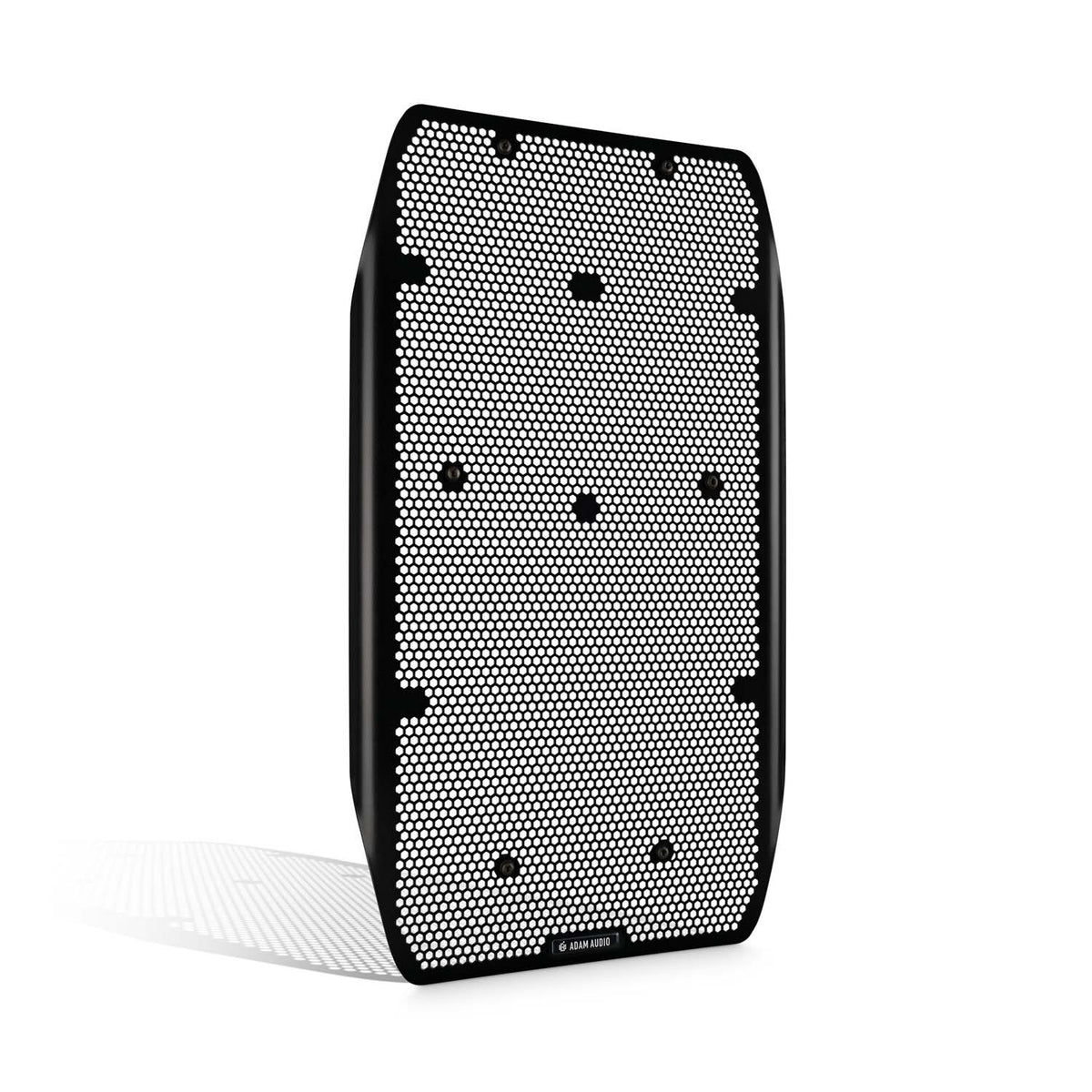 Adam Audio S3V Grille